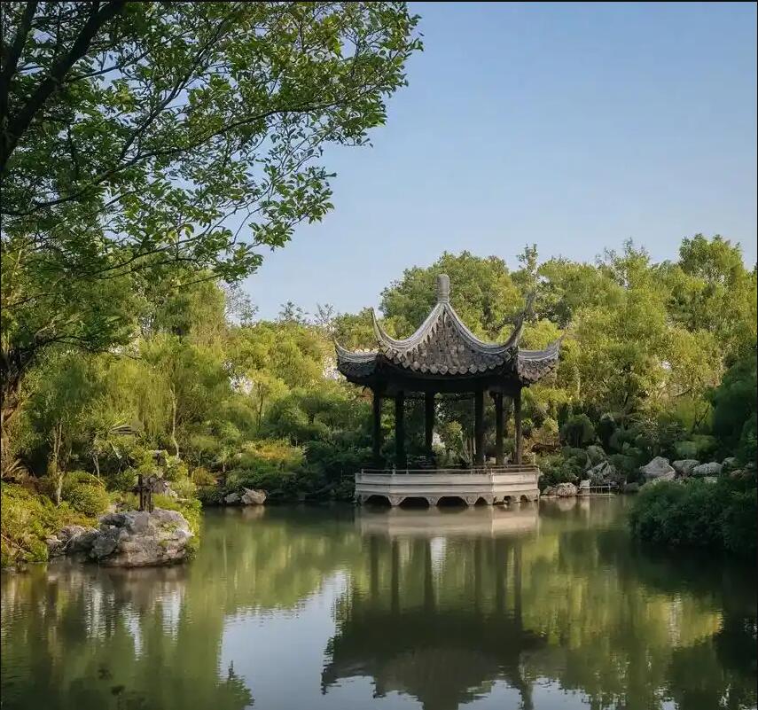 晋城城雨寒能源有限公司